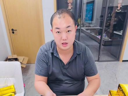 一纸往生桥,载去万般念,愿故人步步安然渡忘川!#往生桥 #祭祀 #纸扎 #手工制作 #非遗传承