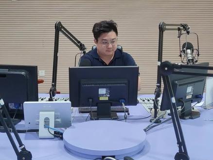 驾驶证到期去哪换证?#交通知识 @抖音小助手