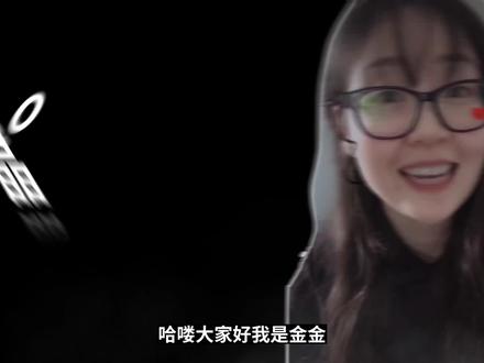 Musescore 4 输入休止符 #五线谱教学 #musescore4教程