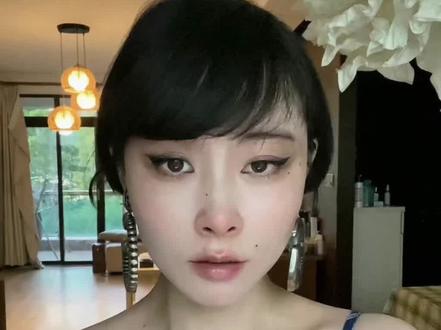 这些国产老剧,很下饭!!! #国产剧