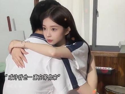 回不去的青春,泪目了😭
