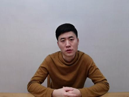 国民神车哈弗H6,也有很多缺点,看完再决定买不买