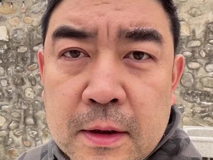 国安总经理和教练都走了,还有不少于7名球员离队,受国际足联禁令,目前不能引援,明年咋整?难道只能租球员了吗❓ #国安 #国际足联 #张源 #李明 #下雪