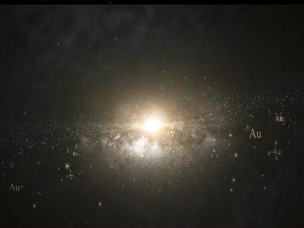 赤峰黄金2026年最新基本面解读 #赤峰黄金 #基本面分析