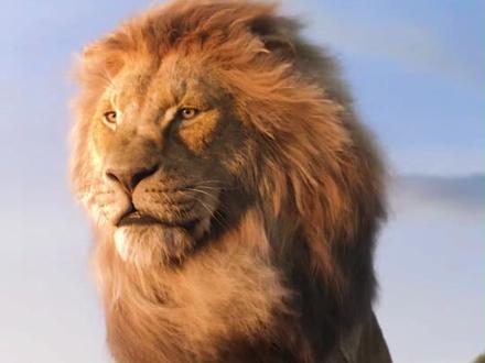 听不懂歌词时:神圣!
听懂歌词后:这似乎和咱的河南梆子没啥区别啊...
#狮子王 #听不懂的状态belike #热梗