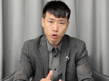 全系GL8里,目前最不建议入手的,就这两台GL8 #mpv商务车 #说车聊车 #别克gl8 #商务车