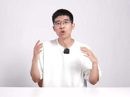 小户型扫地机器人该怎么选?!石头 P20 深度体验!#石头P20 #石头扫地机机器人