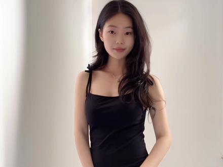妮式穿搭思路Drop 2 #jennie穿搭 #jennie穿搭公式 #每天一个穿搭灵感 #jennie甜辣穿搭攻略 #基础款穿搭