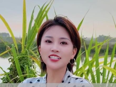 学好潮汕话,走遍天下都不怕 #同城#惠来#同城热门#潮汕话