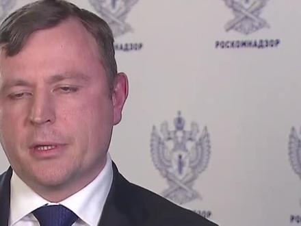 给美企一个警告,俄罗斯不排除封禁推特,或还将对其巨额罚款