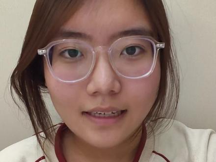 哪里有靠谱的找到家教的方式?#大学生 #兼职 #大学生家教 #教培 #内卷