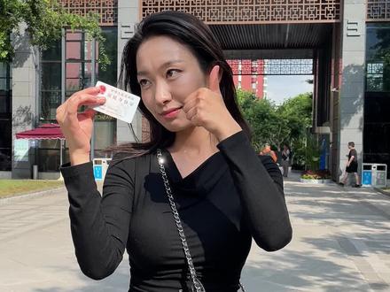办护照最全流程+拍照攻略 如果今年你有出国计划!一定要看到最后!!#护照 #旅行 #出国