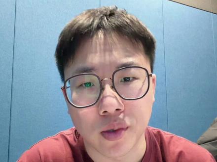 弗拉格持续低迷,14+12+5 #老鹰战胜独行侠