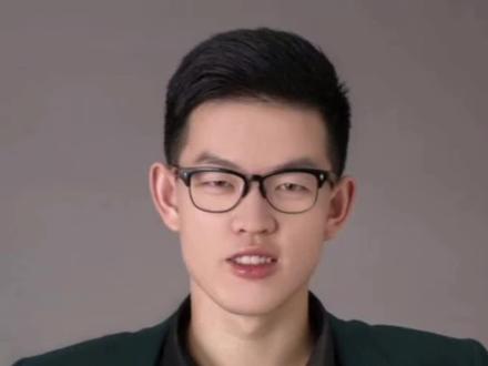 23届考研诚信承诺书下载流程…展开#23考研#考研加油@DOU+小助手