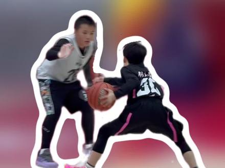 想打路人王青少年2v2就去1One找站点!比赛具体玩法看过来!评论区许愿1-2月期待开赛的日期+组别+城市,加我主页粉丝群,持续更新站点!#路人王青少年篮球赛#路人王2025年度总决赛