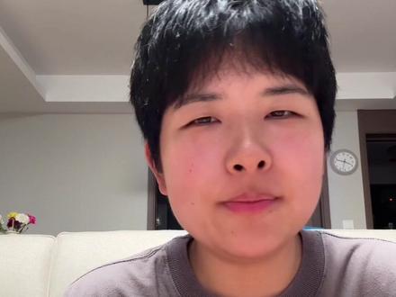 电商小白如何轻松生成十套亚亚马逊套图? #电商人#电商干货#易可图#跨境电商运营 #tiktok电商