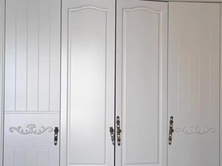 当bro以为自己很有影响力时#抽象#娱乐