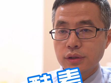 酵素可以减肥吗#减肥 #医学科普