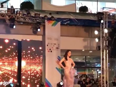 泰国“人妖”,是男还是女?如何区分“人妖”与美女?