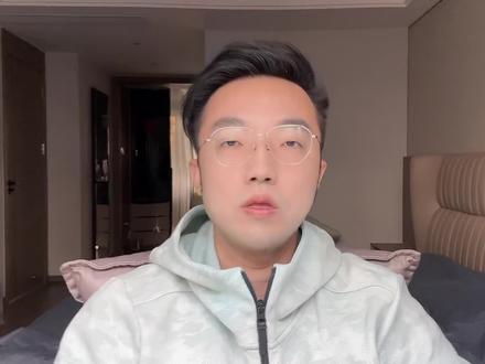 国足距离2026美加墨世界杯还有多远?世预赛规则详解,第四阶段将会成为决战之时!#国足世预赛 #2026世界杯预选赛 #国足 #世界杯