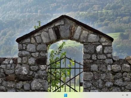 网页加载半天?重装系统秒回新机 #电脑系统重装 #电脑小知识 #无U盘装系统