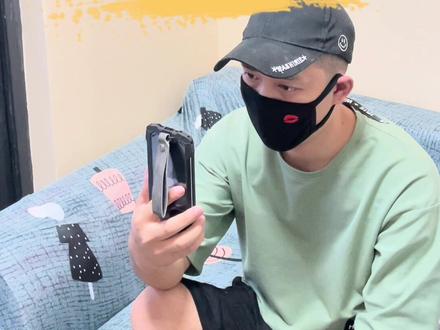 今天分享一个流量爆款工具,可以去除点音乐中的杂质 #人声分离 #提取伴奏 #录音专家 @录音专家App