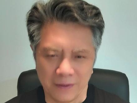 特斯拉FSD入华,中国开放胸襟迎强手,弄斧到班门才是真成长