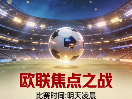 欧联收官战生死局:波尔图1分即可晋级,残阵马尔默客场背水一战#欧联#欧罗巴#波尔图VS马尔默#dou来足球季
