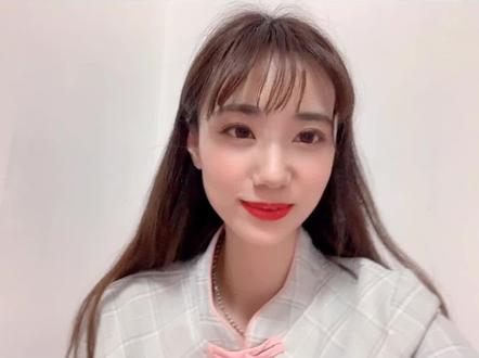 售后故事之七天无理由退货运费问题,我实在是太难了#创业 #电商 #内容过于真实