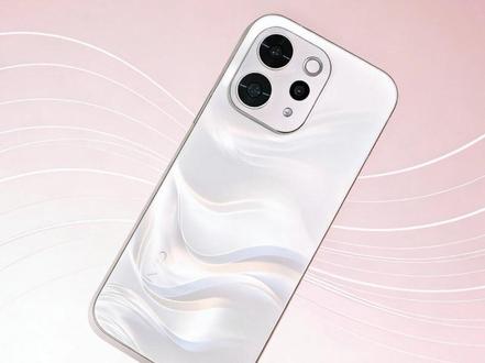 vivo S50的6个暴爽瞬间,学会你也是大神 #vivoS50 #vivoS50系列 #vivoS50告白