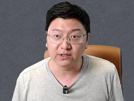 中考物理24个核心公式和解题技巧。#中考 #学习方法 #高效学习 #学霸秘籍 #升学规划 #初中生