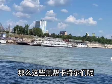 #奥利奥扭出好运到 牢大解说糖霜苹果的做法#自驾游 #糖霜花生米
