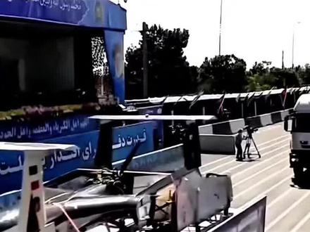 警报拉响!伊朗对日本发出警告🚨
反舰计划启动 局势紧张升级🔥
美国会作何反应?日本陷入困境🤔