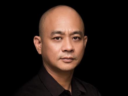 手表受磁怎么办,今天手把手教大家手表消磁方法。 #手表维修