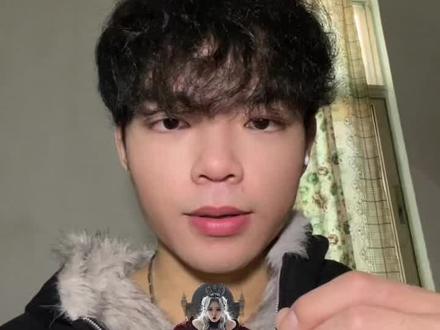 喝酸奶记得舔盖#十二星座#雷霆口音#单纯考拉#英语#ai@DOU+小助手 @DOU+上热门