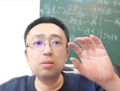 八省联考成绩出炉,很多孩子回家就哭了。#八省联考成绩出炉 @抖音小助手