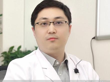 幽门螺杆菌的两大误区 #医学科普 #健康 #涨知识