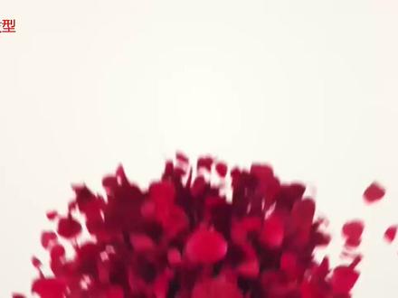看印度女性长发刮光头的全过程,很直接,毫无保留