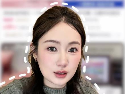 在家也能做的漂亮美甲!超省钱超简单#居家美甲 #美甲教程 #美甲推荐