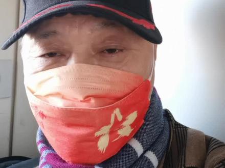 一个人的说走就走的三亚之行,哈尔滨至海口的Z114列车11.点零2正式发车,祝我旅途愉快!