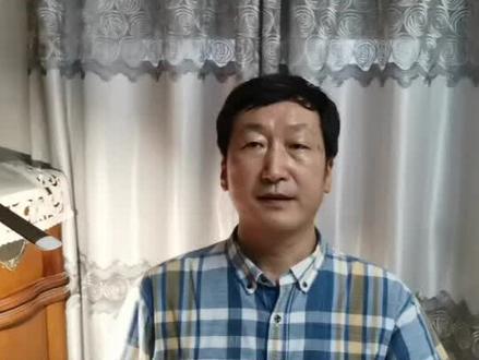 杂技艺人吞宝剑是真的吗#医学科普#食管异物