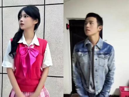 杀杀杀@zzz #另类文艺复兴 #jk #导弹来了玩一玩入口 #战战战我杀杀杀