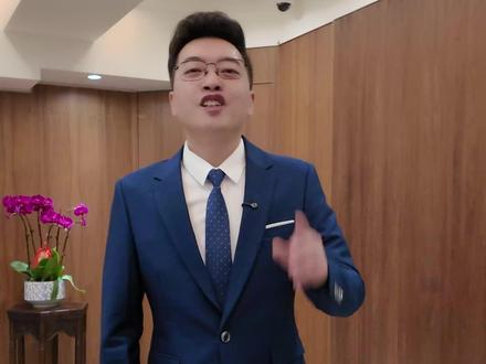 一个视频教你如何看懂表王6300! #百达翡丽 #6300 #手表