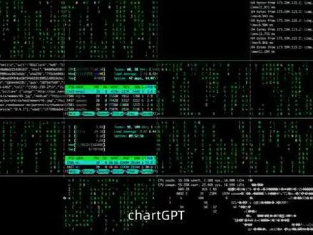 阿里即将推出大数据模型或许可成为chart GPT国内平替产品#chatgpt应用领域 #人工智能 #中国科技 #chatgpt4