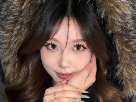 大家催的教程来啦!!! #p图教程 #iwawa夹心樱桃