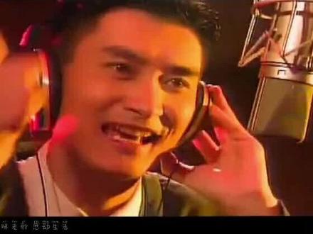 品味老歌感动生活#经典怀旧歌曲 #怀旧音乐 #经典传奇 #音乐分享 #致我们逝去的童年