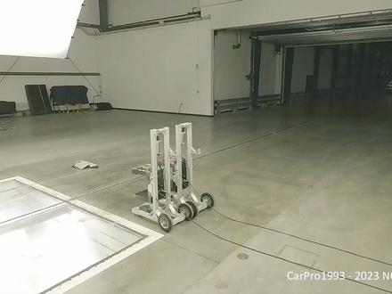 #起亚#起亚狮铂拓界
起亚狮铂拓界正面碰撞测试。
#Kia#起亚Sportage#碰撞测试