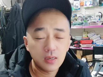 怎么用手机把孩子A3的考卷拆分成两张A4纸上打印。#试卷整理方法 #干货分享