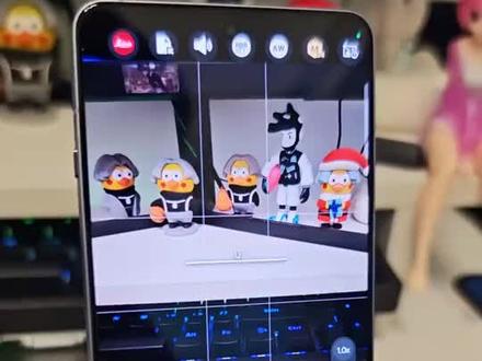 谷歌相机教程安装技巧