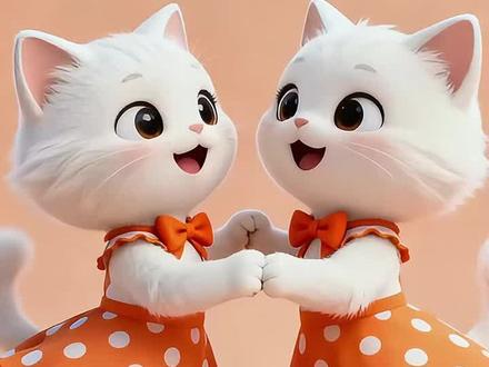 儿歌多多100首 幼儿儿歌舞蹈#启蒙早教 #0到3岁早教儿歌 #幼儿启蒙 #宝宝儿歌 #儿歌多多 儿童动画 幼儿舞蹈儿歌